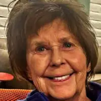 news_guthrie_3426465025