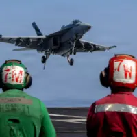 news_fa-18e_3426805974