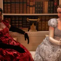 e_bridgerton_030426889476