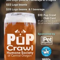 pup-crawl-2026-post-pricing-sponsors