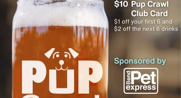 pup-crawl-2026-post-pricing-sponsors