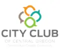 cityclubco