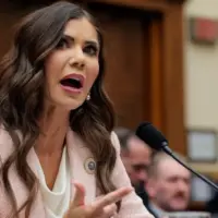 getty_kristinoem_030526634348