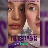 e_testaments_030526480649
