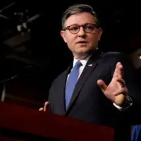 g_johnson_030526157206