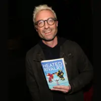 getty_jacobtierney_030526644582