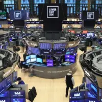 g_stocks_030526516340