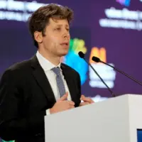 getty_samaltman_0305261792