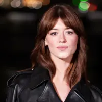 getty_daisyedgarjones_030526860117