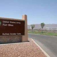 getty_fort-bliss-file-gty-ml-210129_1611920495122_hpmain-2776077