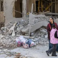 getty_iran-2-gty-jef-260304_1772628609567_hpmain903996