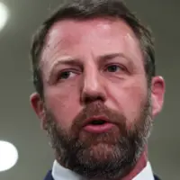 getty_markwaynemullin_3526198329