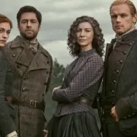 e_outlander_030526188720