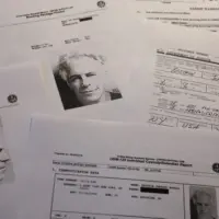 getty-epsteinfiles_030626456661
