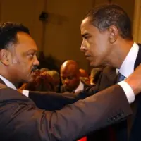 getty_jessejacksonbarackobama_030626887576