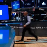 getty_stockmarket_030626726050