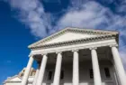 getty_virginiastatecapitol_030626244470