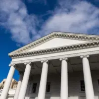 getty_virginiastatecapitol_030626244470