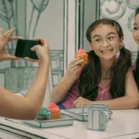 e_toalltheboysivelovedbefore_03062660245