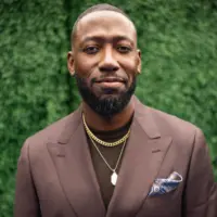 getty_lamornemorris_030626548391