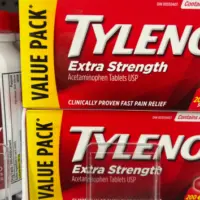 getty_tylenol_3626231018
