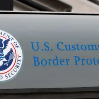 getty_cbp_3626348921