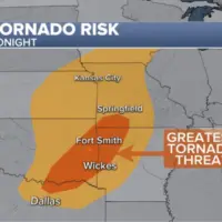 news_tornadorisk_3626124040