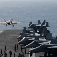 news_iran_3626403433