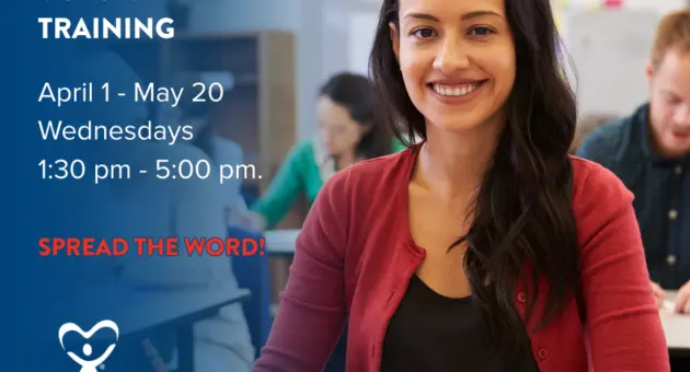 summer-training-recruitment-post-facebook-post-3