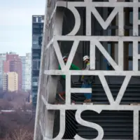 untitled20design20282429731000