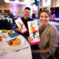 kc_2025_hhl_fundraiserimages_27_email