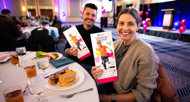 kc_2025_hhl_fundraiserimages_27_email