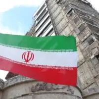 getty_iranflag_0309269663