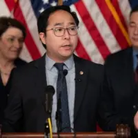 getty_andykim_030926893143