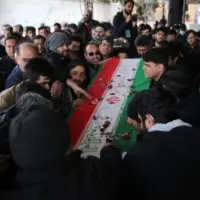 getty_funeraliran_030927308529