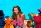 e_mileysesamestreet_030926301708