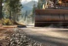 imgi_4_overview-gravel-road