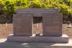 deschutes-memorial-gardens-cemetery-in-bend