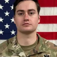 news_penningtondod_030926880213