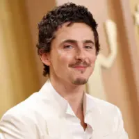 getty_timotheechalamet_030926492603