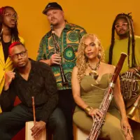 osu_cascades_be_loud