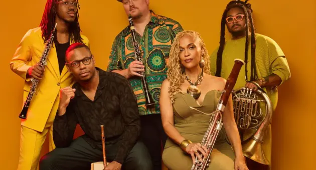 osu_cascades_be_loud