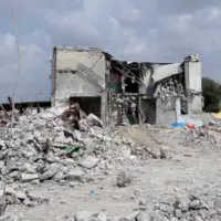 getty_iranschool429302