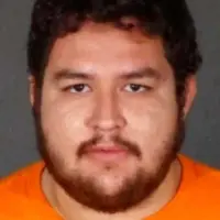 news_mostwantedfbi_031026225049