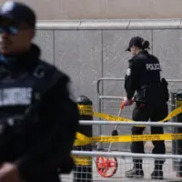 getty_usconsulatetoronto_031026140302