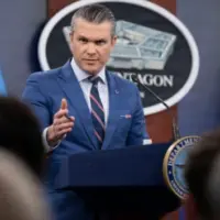 n_pentagon-1-ht-gmh-260310_1773156500189_hpmain177659