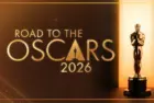 e_roadtotheoscars2026_031026790809