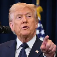 getty_trump_3102648113