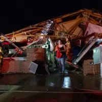 getty_midwesttornado_031126463879