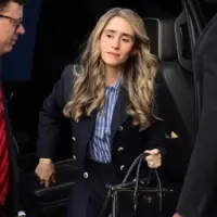 getty_bradbondi_031126279148